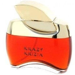 Krazy Krizia